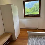 Tullenweg 17 Oberinntal Tirol 公寓 *