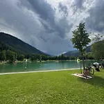 Tullenweg 17 Oberinntal Tirol