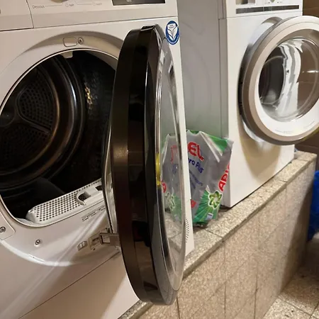 Tullenweg 17 Oberinntal Tirol Prutz